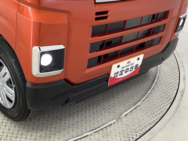 �y���[���̂����k�z���[���̎��O�R����������񂲑Ή��\�ł��B���O�R����������Ɩ����ȉ�������͈�ؒv���܂���B�w���[���ʂ�̂��ȁD�D�D�x����Ȃ��q�l���܂��͂��A����������