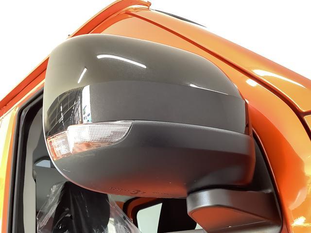 �y���攃��������k�������z���񂪂��Ԃ̂��抷���ŉ���Ԃ����邨�q�l�ցB����E����ɂ����Ă������đ��Ђɂ͕����܂���I�I������񍸒�������ł��̂ŕ����Ă��C�y�ɂ���������������