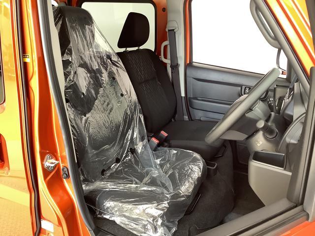 �y�e�@�֌����ς݁z�S�z�����G���W����~�b�V�����A���̑��e�@�֕����쓮�m�F�ς݂ł��I���O�ɂ��A���̂��������X����������΂�����̕����n�j�􂺂Ђ��q�l�̖ڂƎ��Ɣ��ł��̂��Ԃ����m���߂���������