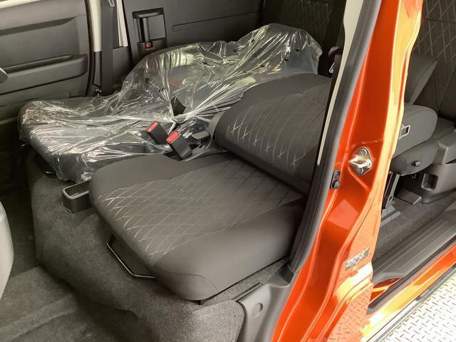 �y�v���̃��J�j�b�N�����ݐЁz���Ƀ_�C�n�c�ɂ͕��݂̐����H�ꂪ�������܂����w������Ă���̂����������X�ɂ��C�����������I�[���̐����p�b�N�w�����_�t���p�X�|�[�g�x�ɂ����񂲉������������i�O�ށO�j����