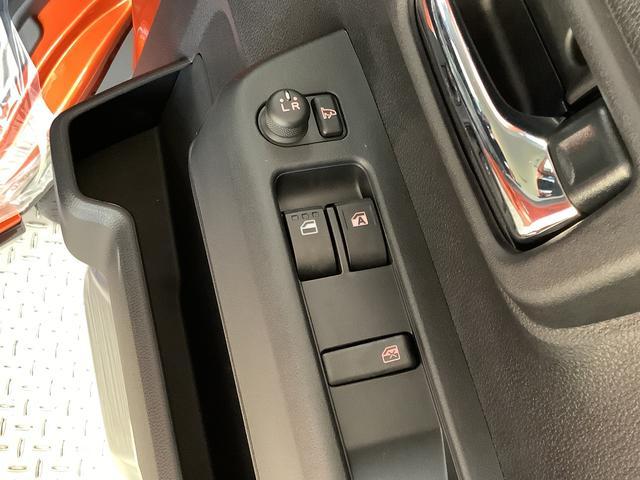 �y�I�v�V���������z��D�]�{�f�B�[�ւ̃K���X�R�[�e�B���O�{�H����܂������[�ԂŃL���C�Ȃ͓̂�����O�􂻂̌�̂������͐��􂢂łn�j�I�����ɗǂ���Ԃ�ۂ����J�M��������ЊO�p�[�c�������񂹁E��t�\��