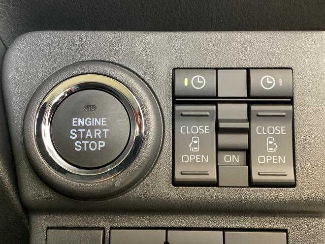 �y�Ј��ꓯ�A�����X�����҂����Ă���܂��z�Ō�܂ł����������肪�Ƃ��������܂��B���Ƀ_�C�n�c�ł͌��C�Ŗ��邢�X�^�b�t�����X���q�l�̎����l���A���𗬂��Ă���܂��B����ł��邱�Ƃ��y���݂ɂ��Ă���܂��I�I