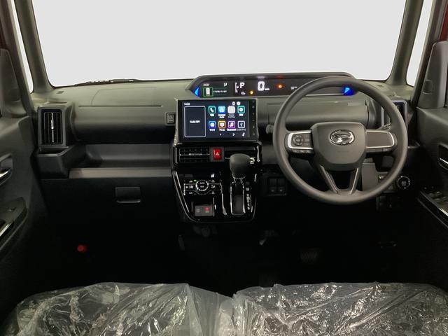 【現車確認及び来店納車のお願い】当社は県外販売を制限させて頂いております。基本は、近畿2府4県及び隣接県で、ご来店頂き現車確認及び、来店納車に限らせて頂いております。