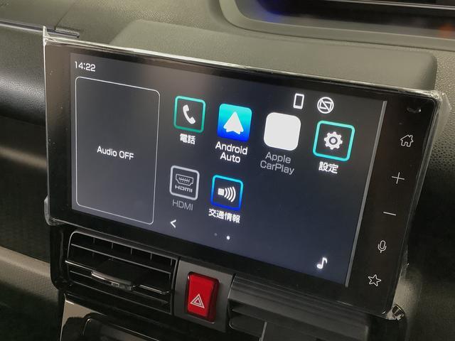 【DAIHATU正規ディーラー】DAIHATUおもてなし宣言!カフェプロジェクト実施中♪季節のスィーツとドリンクでくつろいで下さい。キッズスペースも完備!ご家族でぜひご来店お待ちしております☆