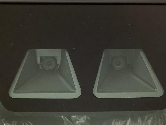 【ご納車前整備】エンジンオイル・オイルエレメント・エアクリーナー・クーラント・バッテリー・ワイパーゴムの徹底したご納車前整備、万が一の時には兵庫県下に23店舗ある弊社が即時に対応させて頂きます。