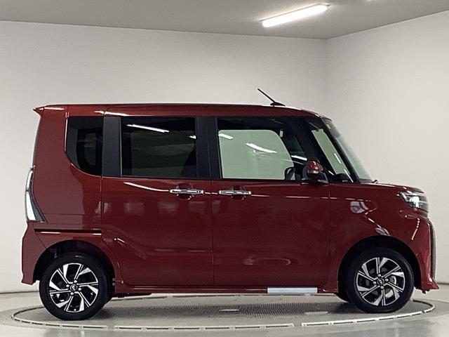 【保険の窓口】兵庫ダイハツは車のプロだけではございません!お客さまに最適な保険をご提案させていただきます。3年間保険料据え置きの保険がオススメです!是非お車とご一緒に保険のお見積りもいかがでしょうか?