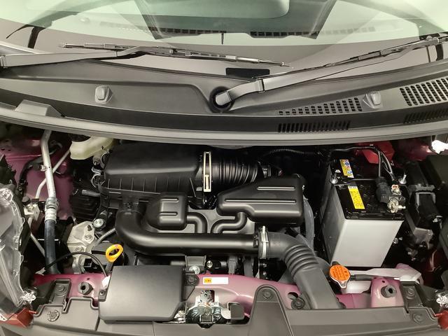 【低燃費の軽自動車】地球に優しく、お財布にも優しい低燃費!ガソリン高騰の今、本当に助かります!そのうえ、良く走ってくれますよ!本当に最近のクルマは、燃費が良いですね!