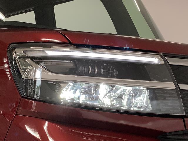 【末永いお付き合い】兵庫ダイハツは『売って終わり』ではございません。販売はお客様とのお付き合いのスタートです。販売後も、定期メンテナンス・車検・追加カスタム・各種OP取り付け等、何でもご相談下さい!