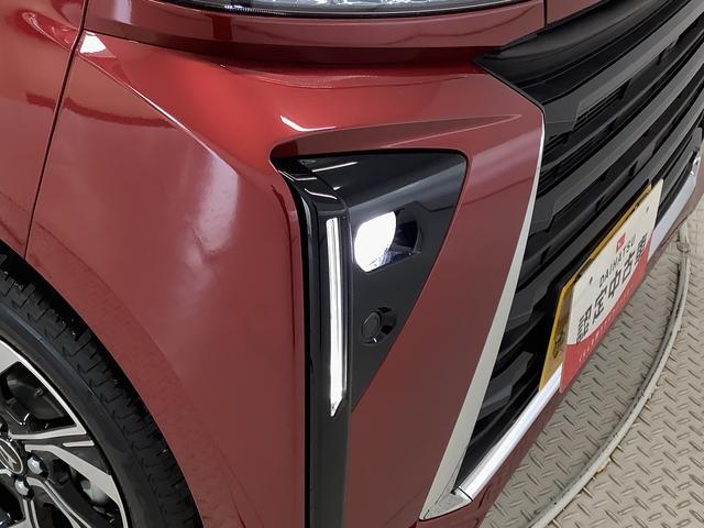 【ローンのご相談】ローンの事前審査ももちろんご対応可能です。事前審査したからと無理な押し売りは一切致しません。『ローン通るのかな...』そんなお客様もまずはご連絡下さい♪