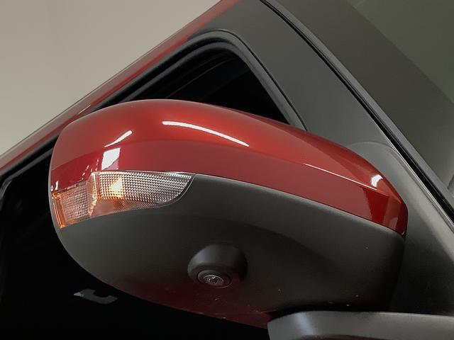 【下取買取もご相談下さい】今回がお車のお乗換えで下取車があるお客様へ。下取・買取においても決して他社には負けません!!もちろん査定も無料ですので併せてお気軽にお声がけ下さい♪