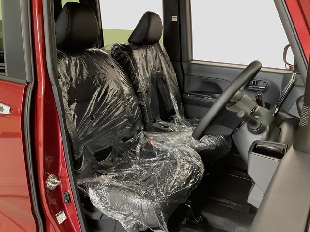 【各機関検査済み】心配されるエンジンやミッション、その他各機関部分作動確認済みです!事前にご連絡のうえご来店いただければご試乗の方もOK♪ぜひお客様の目と耳と肌でこのお車をお確かめください♪