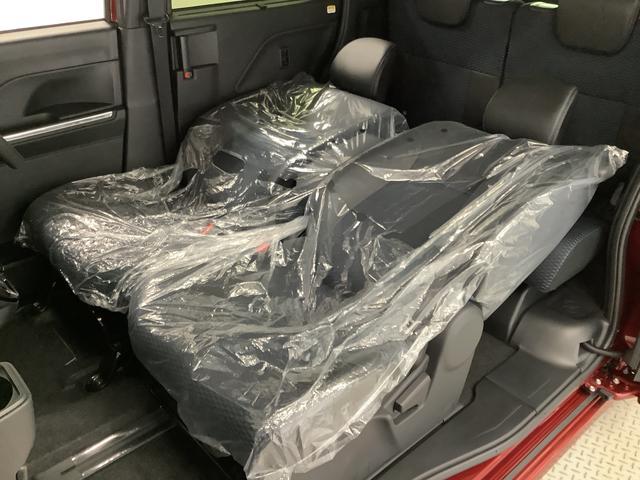 【プロのメカニック多数在籍】兵庫ダイハツには併設の整備工場がございます☆購入されてからのお手入れも当店にお任せください!充実の整備パック『ワンダフルパスポート』にも是非ご加入下さいo(^∇^)o♪