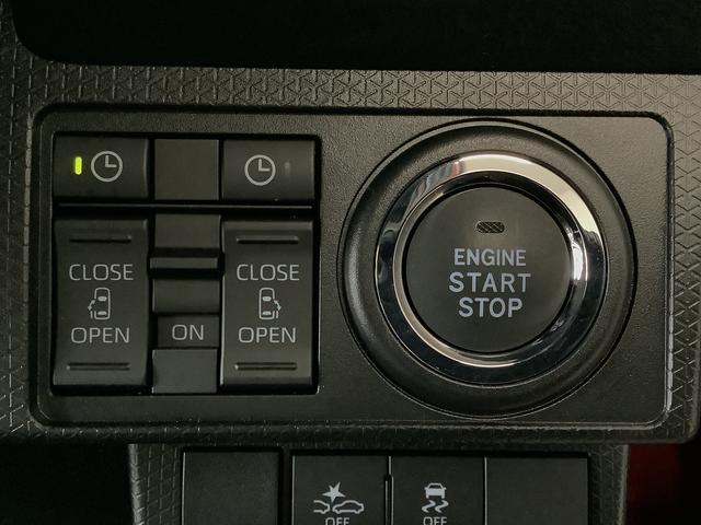 【オプション多数】大好評ボディーへのガラスコーティング施工承ります☆ご納車でキレイなのは当たり前♪その後のお手入れは水洗いでOK!いかに良い状態を保つかがカギ☆純正や社外パーツ等も取り寄せ・取付可能☆