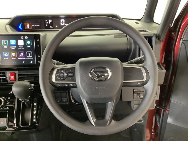 【社員一同、ご来店をお待ちしております】最後までご覧頂きありがとうございます。兵庫ダイハツでは元気で明るいスタッフが日々お客様の事を考え、汗を流しております。お会いできることを楽しみにしております!!