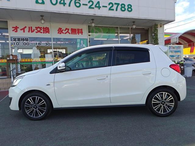 ２４時間コールセンター・ロードサービス付レッカーサービス無料対応全車１年保証付きエンジンオイル無料交換サービス！！