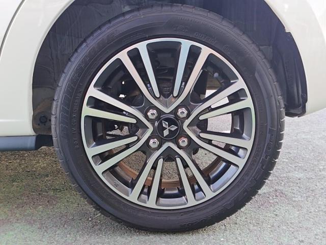 民間工場完備のツチヤ自動車では熟練の整備スタッフが揃っております☆！！お車でご不明な点、気になることありましたらお気軽にご相談下さいませ！！