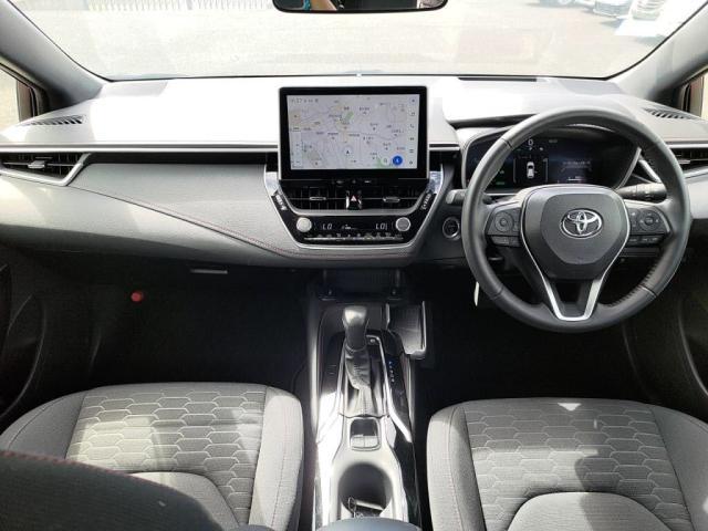 �O�������������]���u�T�v