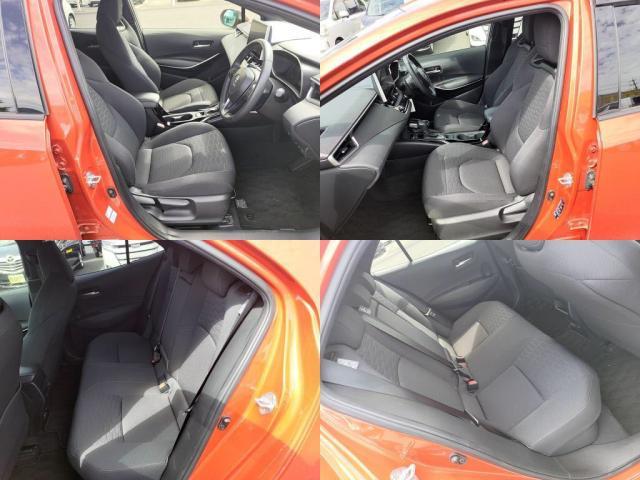 ��Ԓ���T���I