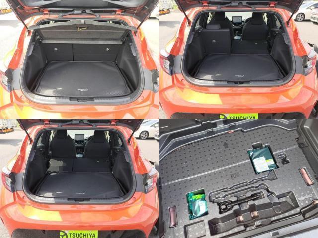 �V�[�g�A�����W���ʁI�p���N�C���L�b�g�I