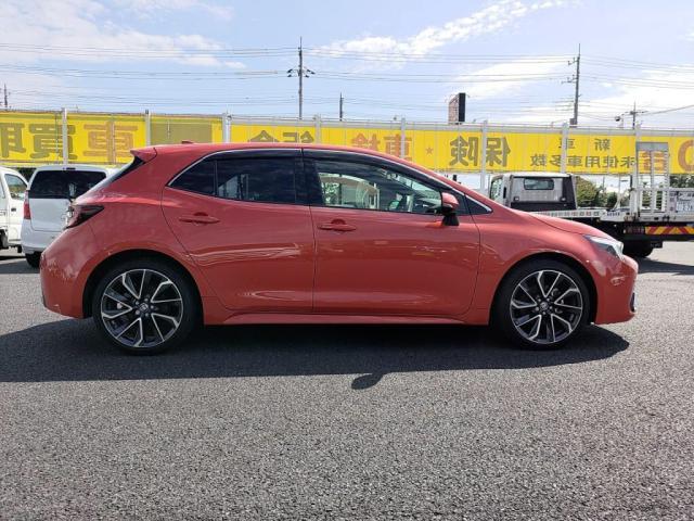 �A�C�h�����O�X�g�b�v�t���I