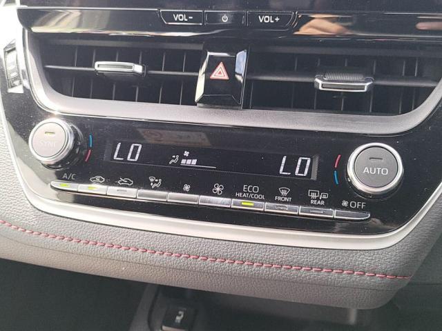 �G�A�R���́A�I�[�g�G�A�R���I