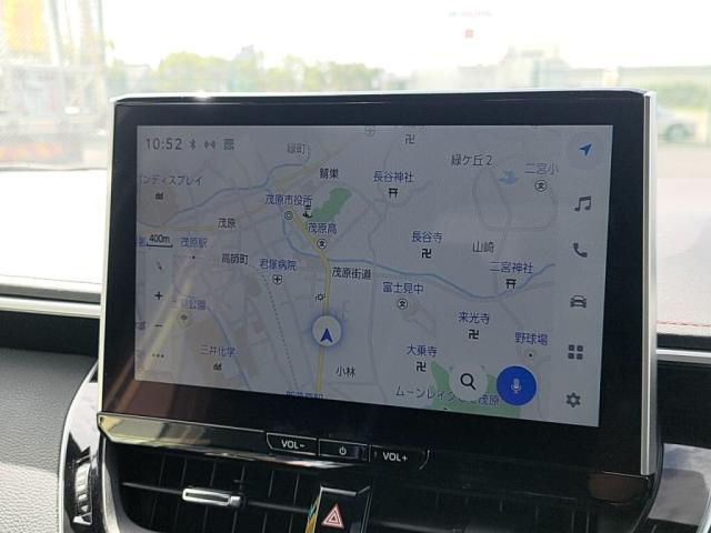 �������[�i�r�I�n�f�W�t���Z�O�I�o�b�N���j�^�[�I