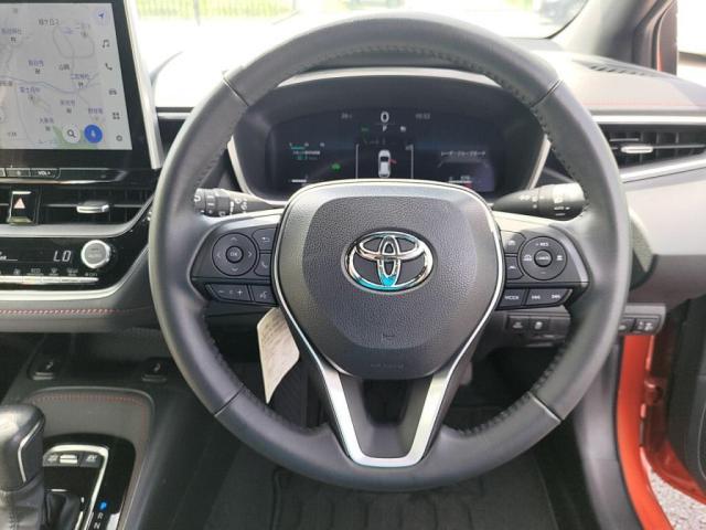 �X�e�A�����O�����R���t���I