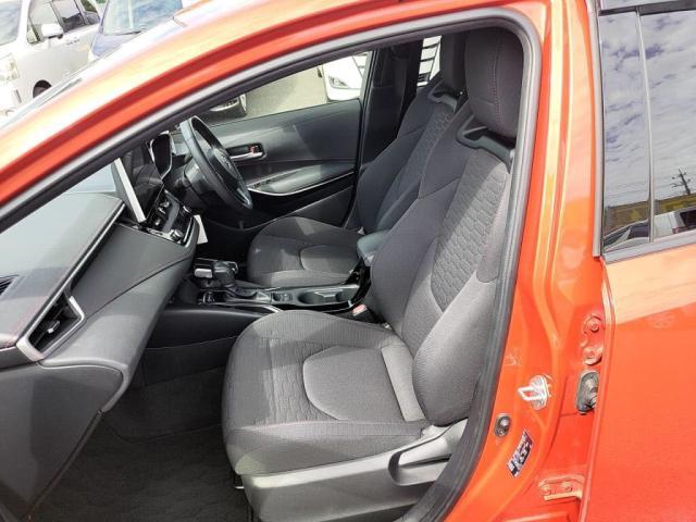 �V�[�g�F�u�O���[�v