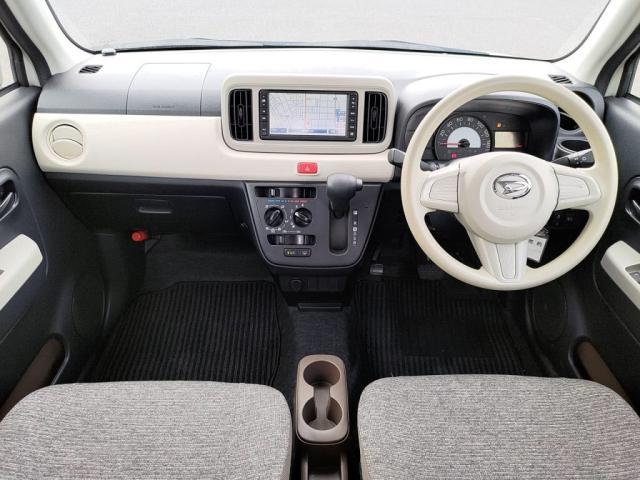 �O�������������]���u�S�D�T�v