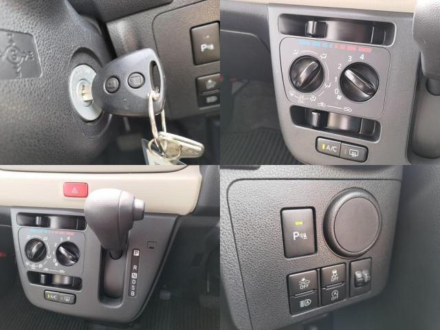 �L�[���X�G���g���[�I�蓮���G�A�R���I