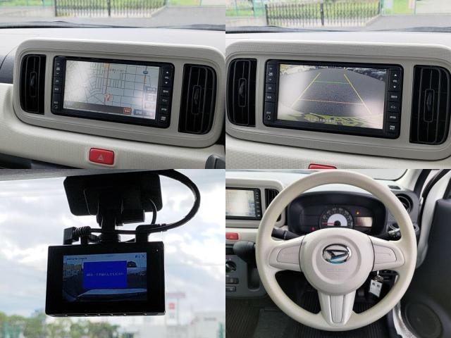 �������[�i�r�I�n�f�W�t���Z�O�I�o�b�N���j�^�[�I