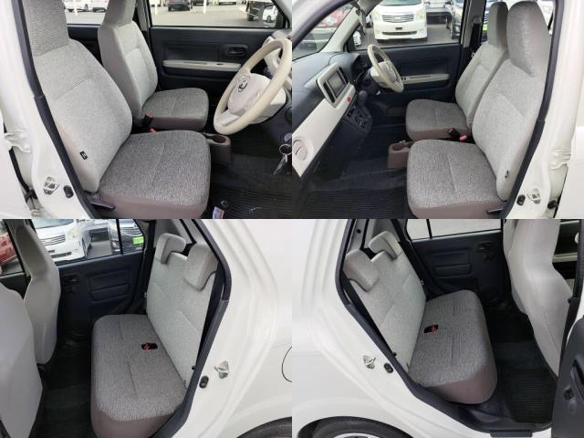 ��Ԓ���S���I