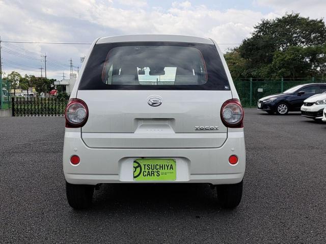 �o�b�N�h�A�́A�n�b�`�o�b�N�h�A�I