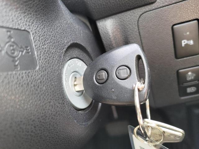 �L�[���X�G���g���[�I