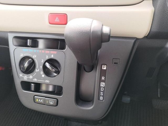 �c�b�u�s�I�R��ǍD�I