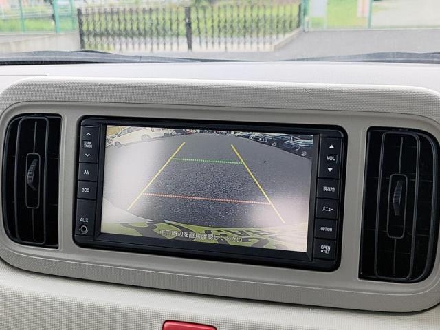 �J���[�K�C�h�o�b�N���j�^�[�I