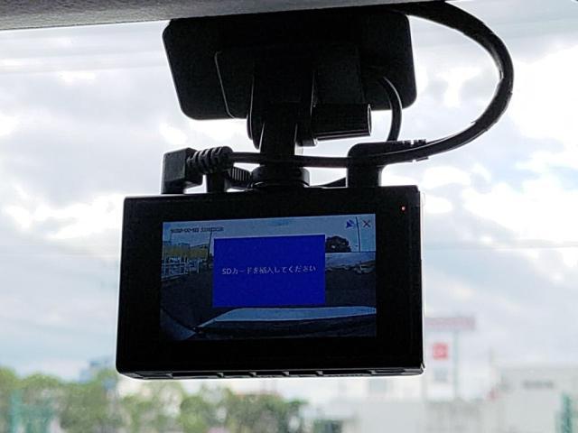 �h���C�u���R�[�_�[�t���I