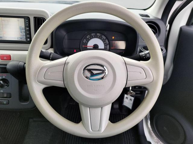 �X�e�A�����O�����R���t���I