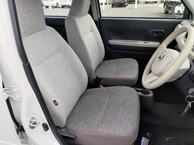 �����́A���[���N���[�j���O�v���܂��I