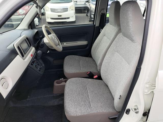 �V�[�g�F�u�O���[�v