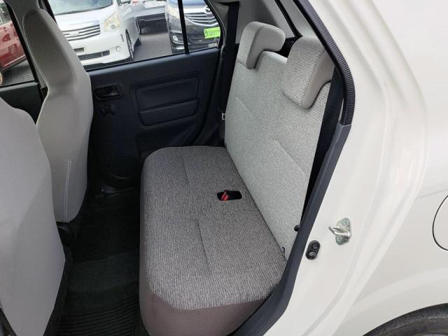 �Z�J���h�V�[�g�摜�I