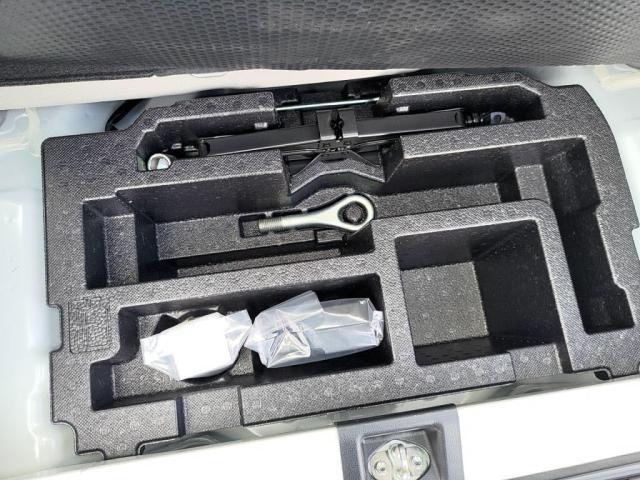 �p���N�C���L�b�g�I