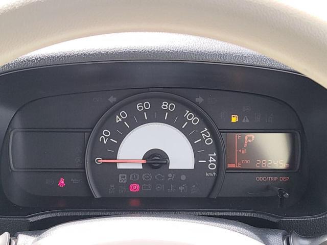 ���[�^�[�摜�I