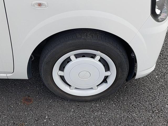 �^�C���T�C�Y�@�P�T�T�^�U�T�@�P�S�I