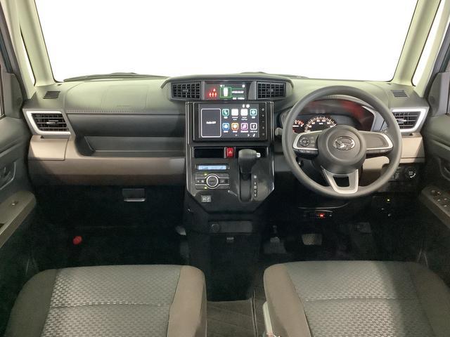 �y���Ԋm�F�y�ї��X�[�Ԃ̂��肢�z���Ђ͌��O�̔��𐧌������Ē����Ă���܂��B��{�́A�ߋE�Q�{�S���y�їאڌ��ŁA�����X�������Ԋm�F�y�сA���X�[�ԂɌ��点�Ē����Ă���܂��B