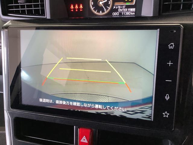 �y�c�`�h�g�`�s�t���K�f�B�[���[�z�c�`�h�g�`�s�t�����ĂȂ��錾�I�J�t�F�v���W�F�N�g���{����G�߂̃X�B�[�c�ƃh�����N�ł��낢�ŉ������B�L�b�Y�X�y�[�X�������I���Ƒ��ł��Ђ����X���҂����Ă���܂���