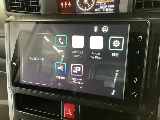 �y���ł������k�������z�̔�������i�r��t���ǂ�ȍ��ׂȎ��ł������k�劽�}�ł��I�������Ȃ����₢���킹�����������S���ӂ��Ή������Ē����܂��I