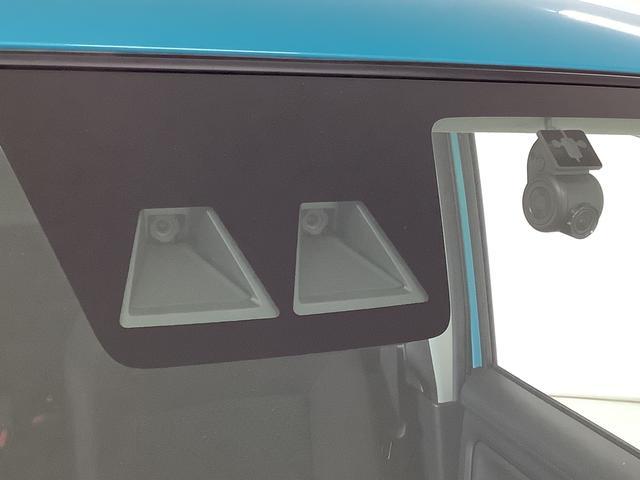 �y���[�ԑO�����z�G���W���I�C���E�I�C���G�������g�E�G�A�N���[�i�[�E�N�[�����g�E�o�b�e���[�E���C�p�[�S���̓O�ꂵ�����[�ԑO�����A������̎��ɂ͕��Ɍ����ɂQ�R�X�܂��镾�Ђ������ɑΉ������Ē����܂��B