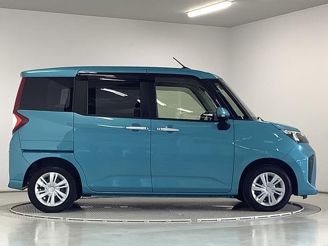 �y�ی��̑����z���Ƀ_�C�n�c�͎Ԃ̃v�������ł͂������܂���I���q���܂ɍœK�ȕی�������Ă����Ă��������܂��B�R�N�ԕی��������u���̕ی����I�X�X���ł��I���񂨎ԂƂ��ꏏ�ɕی��̂����ς���������ł��傤���H