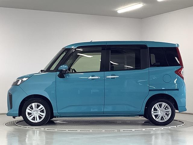 �y�S�ԗ��܂�����ۏؕt���z�S�Ă̂��N���}�ɂP�N�Ԃ̑��s�����������̖����ۏؕt���I�S���̃_�C�n�c�f�B�[���[�őΉ��\�ł��I����]�łQ�N�E�R�N�̉����ۏ؂��\�ł��i�L���j